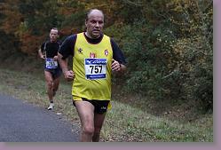La Brede 30.10.11 300 * 679 x 453 * (104KB)